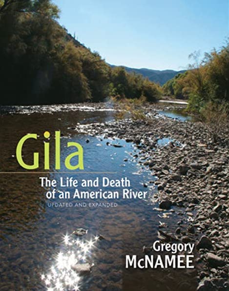 15701588._UY630_SR1200,630_